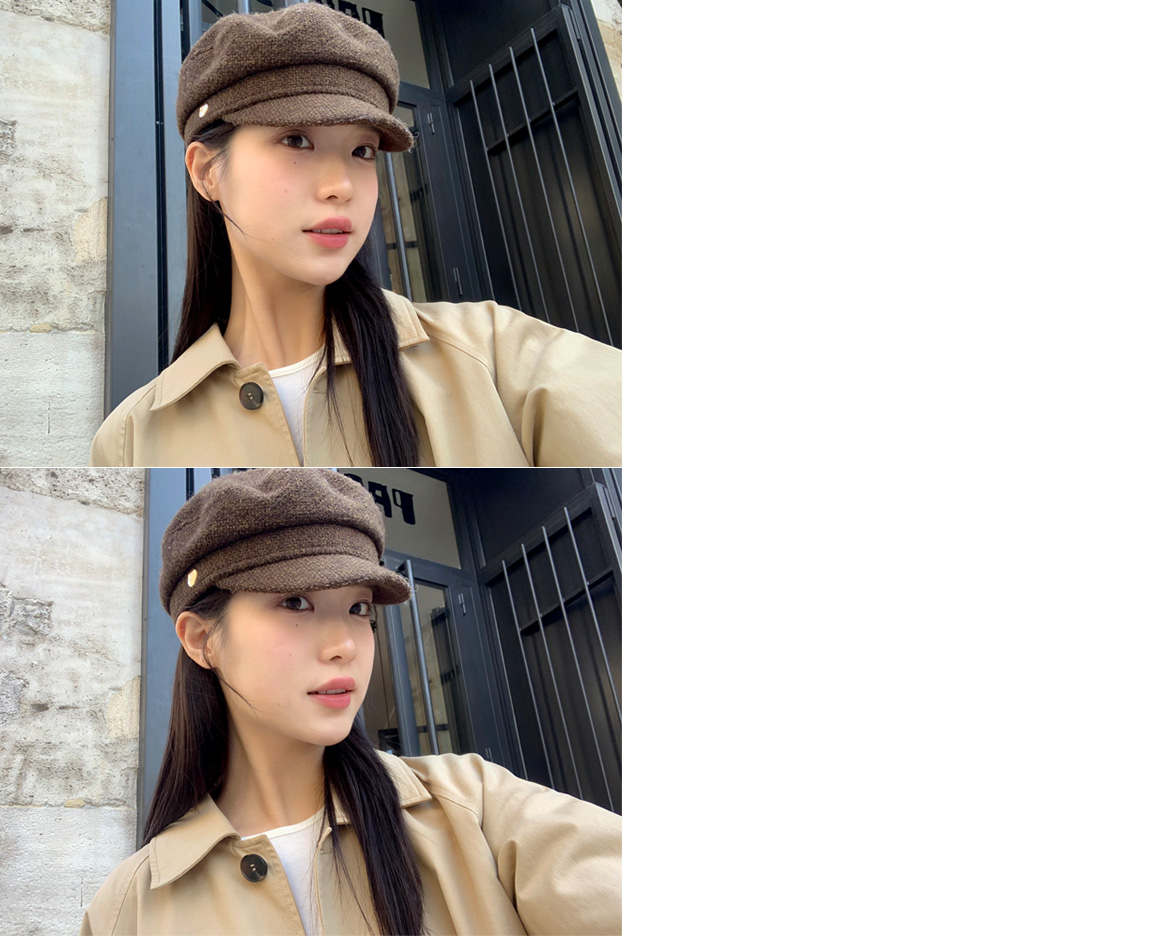 ⚡️부분 오늘출발⚡️ [자체제작] [바이오워싱/클래식템/유행구애X] 비브레 오버핏 바이오워싱 코튼 싱글 하프 트렌치 코트 봄아우터 데이트룩,나들이룩,데일리룩,마실룩,출근룩,하객룩,하프코트 ct1637 부분빠른출발 부분당일배송 부분당일 상세 이미지 48