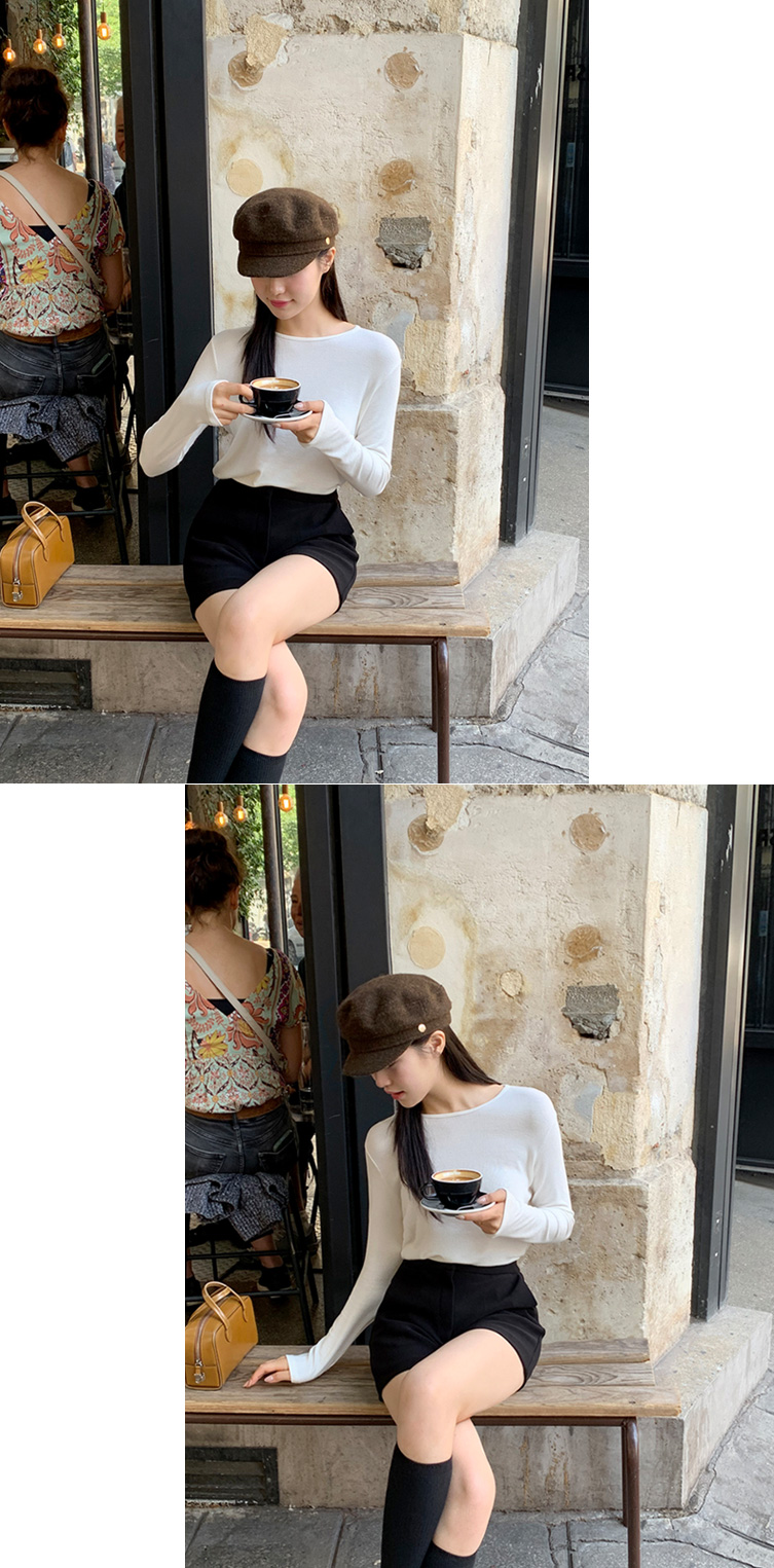 ⚡️부분 오늘출발⚡️ [자체제작] [바이오워싱/클래식템/유행구애X] 비브레 오버핏 바이오워싱 코튼 싱글 하프 트렌치 코트 봄아우터 데이트룩,나들이룩,데일리룩,마실룩,출근룩,하객룩,하프코트 ct1637 부분빠른출발 부분당일배송 부분당일 상세 이미지 59