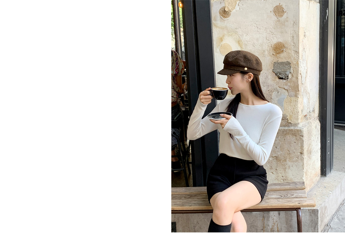 ⚡️부분 오늘출발⚡️ [자체제작] [바이오워싱/클래식템/유행구애X] 비브레 오버핏 바이오워싱 코튼 싱글 하프 트렌치 코트 봄아우터 데이트룩,나들이룩,데일리룩,마실룩,출근룩,하객룩,하프코트 ct1637 부분빠른출발 부분당일배송 부분당일 상세 이미지 61