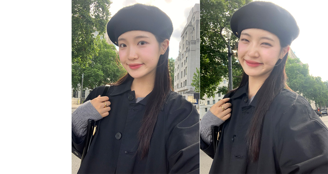 ⚡️부분 오늘출발⚡️ [자체제작] [바이오워싱/클래식템/유행구애X] 비브레 오버핏 바이오워싱 코튼 싱글 하프 트렌치 코트 봄아우터 데이트룩,나들이룩,데일리룩,마실룩,출근룩,하객룩,하프코트 ct1637 부분빠른출발 부분당일배송 부분당일 상세 이미지 72