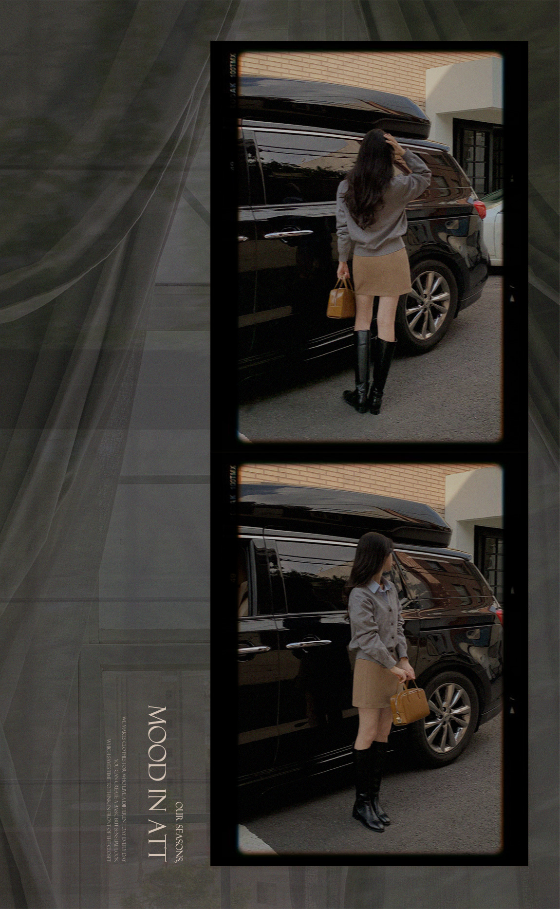 🚚당일발송 [프리미엄원단,크롭가디건] 프레스 브이넥 세미크롭 긴팔 니트 가디건 크롭가디건 브이넥가디건 슬림핏가디건 여리핏코디 꾸안꾸룩 데일리룩] 프레스 브이넥 세미크롭 긴팔 니트 가디건 하객룩가디건 데이트룩,나들이룩,출근룩,오피스룩,면접룩,니트가디건,봄옷,봄가디건,크롭가디건 cd3142 통통 상세 이미지 203