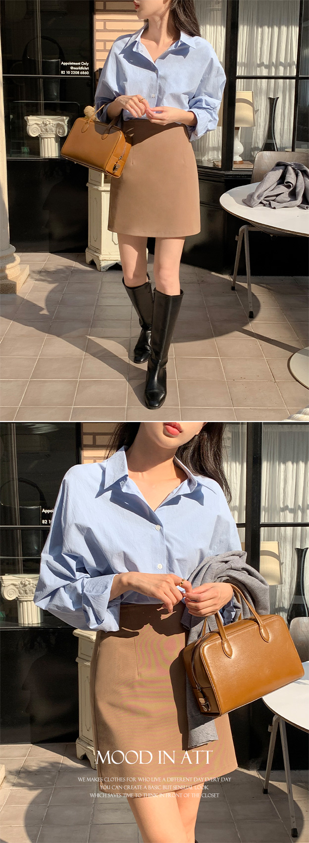 🚚당일발송 [프리미엄원단,크롭가디건] 프레스 브이넥 세미크롭 긴팔 니트 가디건 크롭가디건 브이넥가디건 슬림핏가디건 여리핏코디 꾸안꾸룩 데일리룩] 프레스 브이넥 세미크롭 긴팔 니트 가디건 하객룩가디건 데이트룩,나들이룩,출근룩,오피스룩,면접룩,니트가디건,봄옷,봄가디건,크롭가디건 cd3142 통통 상세 이미지 208