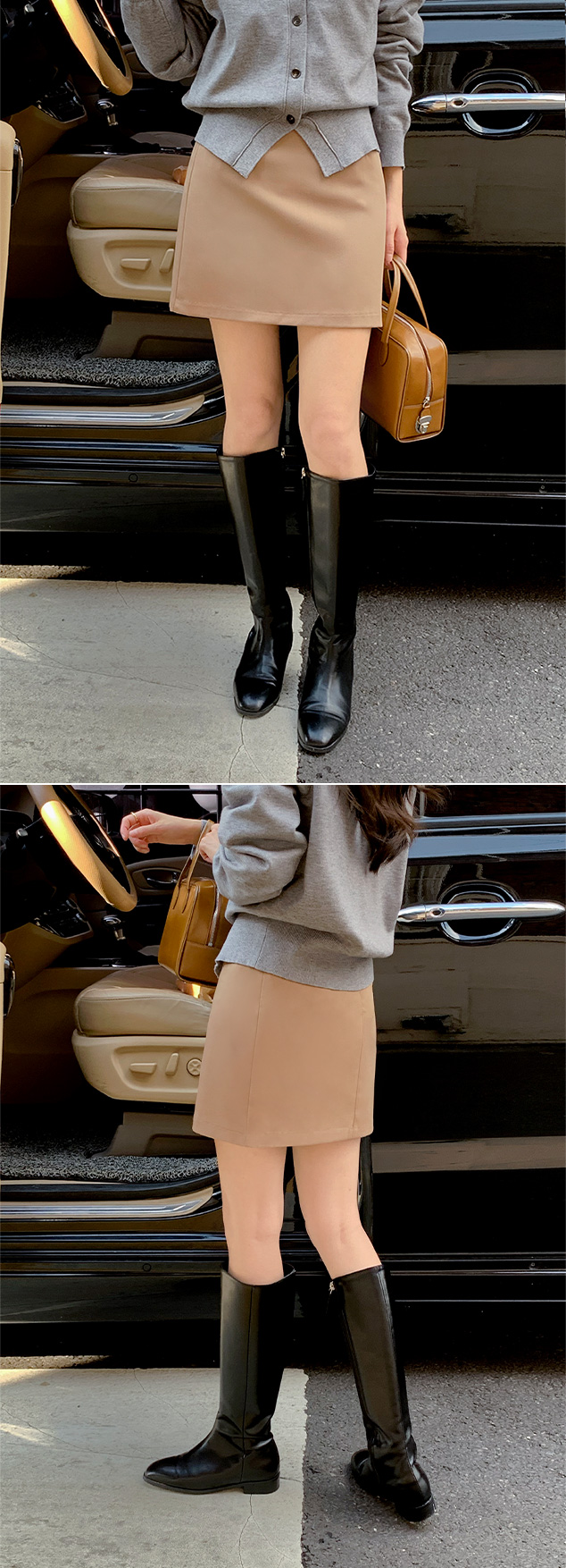 🚚당일발송 [프리미엄원단,크롭가디건] 프레스 브이넥 세미크롭 긴팔 니트 가디건 크롭가디건 브이넥가디건 슬림핏가디건 여리핏코디 꾸안꾸룩 데일리룩] 프레스 브이넥 세미크롭 긴팔 니트 가디건 하객룩가디건 데이트룩,나들이룩,출근룩,오피스룩,면접룩,니트가디건,봄옷,봄가디건,크롭가디건 cd3142 통통 상세 이미지 197