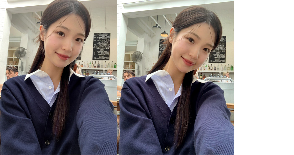 🚚당일발송 [프리미엄원단,크롭가디건] 프레스 브이넥 세미크롭 긴팔 니트 가디건 크롭가디건 브이넥가디건 슬림핏가디건 여리핏코디 꾸안꾸룩 데일리룩] 프레스 브이넥 세미크롭 긴팔 니트 가디건 하객룩가디건 데이트룩,나들이룩,출근룩,오피스룩,면접룩,니트가디건,봄옷,봄가디건,크롭가디건 cd3142 통통 상세 이미지 61