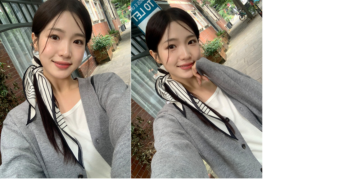 🚚당일발송 [프리미엄원단,크롭가디건] 프레스 브이넥 세미크롭 긴팔 니트 가디건 크롭가디건 브이넥가디건 슬림핏가디건 여리핏코디 꾸안꾸룩 데일리룩] 프레스 브이넥 세미크롭 긴팔 니트 가디건 하객룩가디건 데이트룩,나들이룩,출근룩,오피스룩,면접룩,니트가디건,봄옷,봄가디건,크롭가디건 cd3142 통통 상세 이미지 158