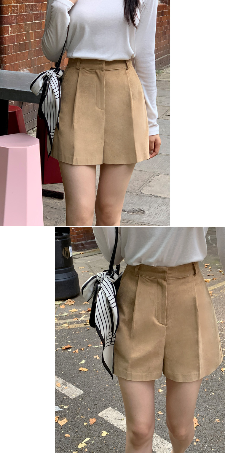 🚚당일발송 [프리미엄원단,크롭가디건] 프레스 브이넥 세미크롭 긴팔 니트 가디건 크롭가디건 브이넥가디건 슬림핏가디건 여리핏코디 꾸안꾸룩 데일리룩] 프레스 브이넥 세미크롭 긴팔 니트 가디건 하객룩가디건 데이트룩,나들이룩,출근룩,오피스룩,면접룩,니트가디건,봄옷,봄가디건,크롭가디건 cd3142 통통 상세 이미지 164