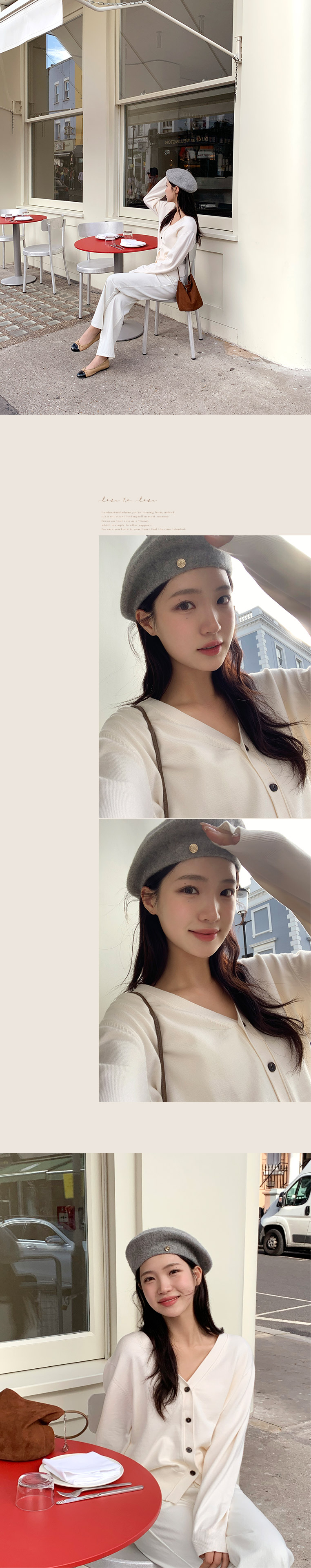 🚚당일발송 [프리미엄원단,크롭가디건] 프레스 브이넥 세미크롭 긴팔 니트 가디건 크롭가디건 브이넥가디건 슬림핏가디건 여리핏코디 꾸안꾸룩 데일리룩] 프레스 브이넥 세미크롭 긴팔 니트 가디건 하객룩가디건 데이트룩,나들이룩,출근룩,오피스룩,면접룩,니트가디건,봄옷,봄가디건,크롭가디건 cd3142 통통 상세 이미지 30