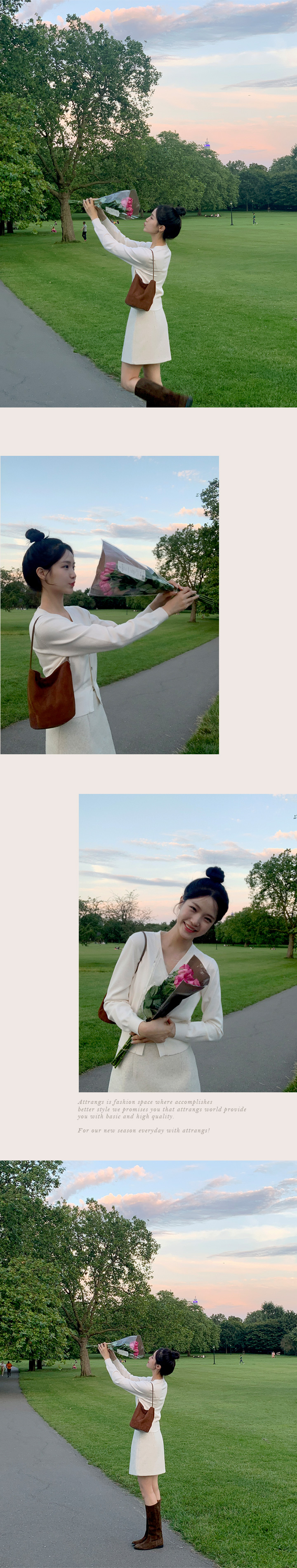 🚚당일발송 [프리미엄원단,크롭가디건] 프레스 브이넥 세미크롭 긴팔 니트 가디건 크롭가디건 브이넥가디건 슬림핏가디건 여리핏코디 꾸안꾸룩 데일리룩] 프레스 브이넥 세미크롭 긴팔 니트 가디건 하객룩가디건 데이트룩,나들이룩,출근룩,오피스룩,면접룩,니트가디건,봄옷,봄가디건,크롭가디건 cd3142 통통 상세 이미지 85