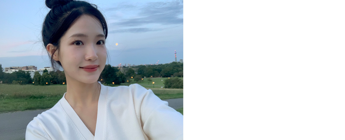 🚚당일발송 [프리미엄원단,크롭가디건] 프레스 브이넥 세미크롭 긴팔 니트 가디건 크롭가디건 브이넥가디건 슬림핏가디건 여리핏코디 꾸안꾸룩 데일리룩] 프레스 브이넥 세미크롭 긴팔 니트 가디건 하객룩가디건 데이트룩,나들이룩,출근룩,오피스룩,면접룩,니트가디건,봄옷,봄가디건,크롭가디건 cd3142 통통 상세 이미지 90
