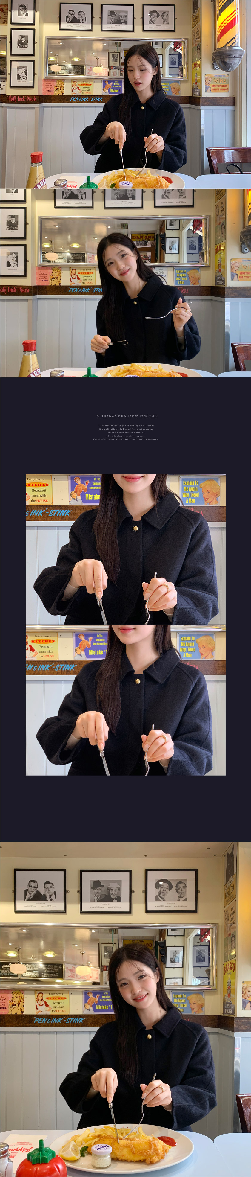 🚚당일발송 [프리미엄원단,크롭가디건] 프레스 브이넥 세미크롭 긴팔 니트 가디건 크롭가디건 브이넥가디건 슬림핏가디건 여리핏코디 꾸안꾸룩 데일리룩] 프레스 브이넥 세미크롭 긴팔 니트 가디건 하객룩가디건 데이트룩,나들이룩,출근룩,오피스룩,면접룩,니트가디건,봄옷,봄가디건,크롭가디건 cd3142 통통 상세 이미지 122
