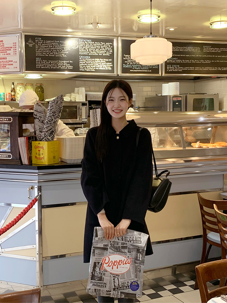 🚚당일발송 [프리미엄원단,크롭가디건] 프레스 브이넥 세미크롭 긴팔 니트 가디건 크롭가디건 브이넥가디건 슬림핏가디건 여리핏코디 꾸안꾸룩 데일리룩] 프레스 브이넥 세미크롭 긴팔 니트 가디건 하객룩가디건 데이트룩,나들이룩,출근룩,오피스룩,면접룩,니트가디건,봄옷,봄가디건,크롭가디건 cd3142 통통 상세 이미지 125