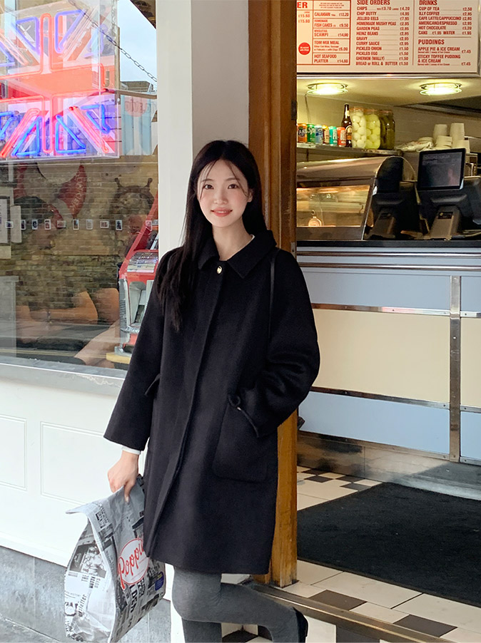 🚚당일발송 [프리미엄원단,크롭가디건] 프레스 브이넥 세미크롭 긴팔 니트 가디건 크롭가디건 브이넥가디건 슬림핏가디건 여리핏코디 꾸안꾸룩 데일리룩] 프레스 브이넥 세미크롭 긴팔 니트 가디건 하객룩가디건 데이트룩,나들이룩,출근룩,오피스룩,면접룩,니트가디건,봄옷,봄가디건,크롭가디건 cd3142 통통 상세 이미지 131