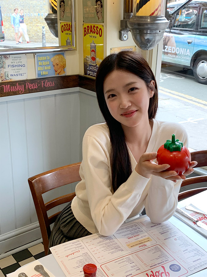 🚚당일발송 [프리미엄원단,크롭가디건] 프레스 브이넥 세미크롭 긴팔 니트 가디건 크롭가디건 브이넥가디건 슬림핏가디건 여리핏코디 꾸안꾸룩 데일리룩] 프레스 브이넥 세미크롭 긴팔 니트 가디건 하객룩가디건 데이트룩,나들이룩,출근룩,오피스룩,면접룩,니트가디건,봄옷,봄가디건,크롭가디건 cd3142 통통 상세 이미지 104