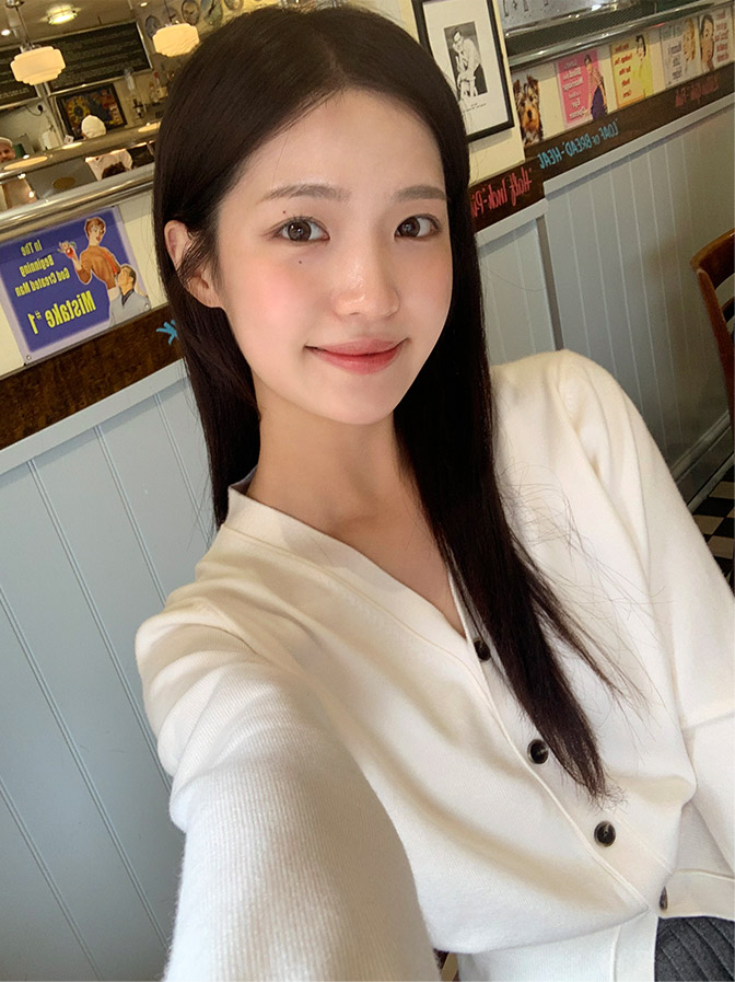🚚당일발송 [프리미엄원단,크롭가디건] 프레스 브이넥 세미크롭 긴팔 니트 가디건 크롭가디건 브이넥가디건 슬림핏가디건 여리핏코디 꾸안꾸룩 데일리룩] 프레스 브이넥 세미크롭 긴팔 니트 가디건 하객룩가디건 데이트룩,나들이룩,출근룩,오피스룩,면접룩,니트가디건,봄옷,봄가디건,크롭가디건 cd3142 통통 상세 이미지 107