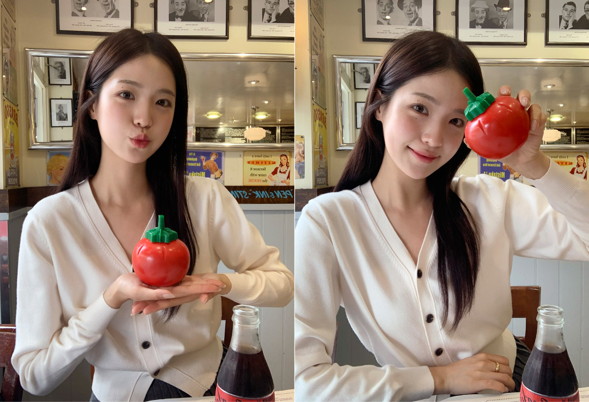 🚚당일발송 [프리미엄원단,크롭가디건] 프레스 브이넥 세미크롭 긴팔 니트 가디건 크롭가디건 브이넥가디건 슬림핏가디건 여리핏코디 꾸안꾸룩 데일리룩] 프레스 브이넥 세미크롭 긴팔 니트 가디건 하객룩가디건 데이트룩,나들이룩,출근룩,오피스룩,면접룩,니트가디건,봄옷,봄가디건,크롭가디건 cd3142 통통 상세 이미지 108