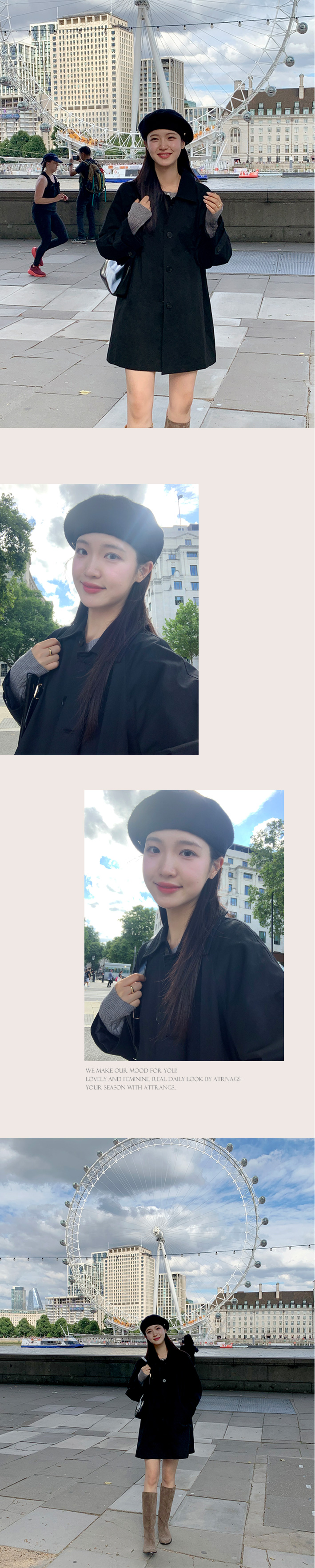 [🔥아뜨데이 앵콜할인🔥]⚡️부분 오늘출발⚡️ [자체제작] [코디고민X/프리미엄원단] 램버 소프트 라운드넥 자수 케이블 니트 가디건 하객룩가디건 데이트룩,나들이룩,하객룩,봄니트,봄가디건,니트가디건,펜던트가디건,꽈배기가디건,봄옷 cd3143 부분빠른출발 부분당일배송 부분당일 상세 이미지 27
