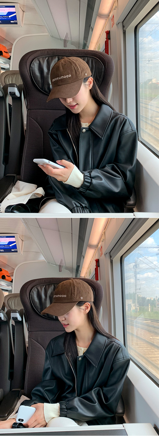 [🔥아뜨데이 앵콜할인🔥]⚡️부분 오늘출발⚡️ [자체제작] [코디고민X/프리미엄원단] 램버 소프트 라운드넥 자수 케이블 니트 가디건 하객룩가디건 데이트룩,나들이룩,하객룩,봄니트,봄가디건,니트가디건,펜던트가디건,꽈배기가디건,봄옷 cd3143 부분빠른출발 부분당일배송 부분당일 상세 이미지 80