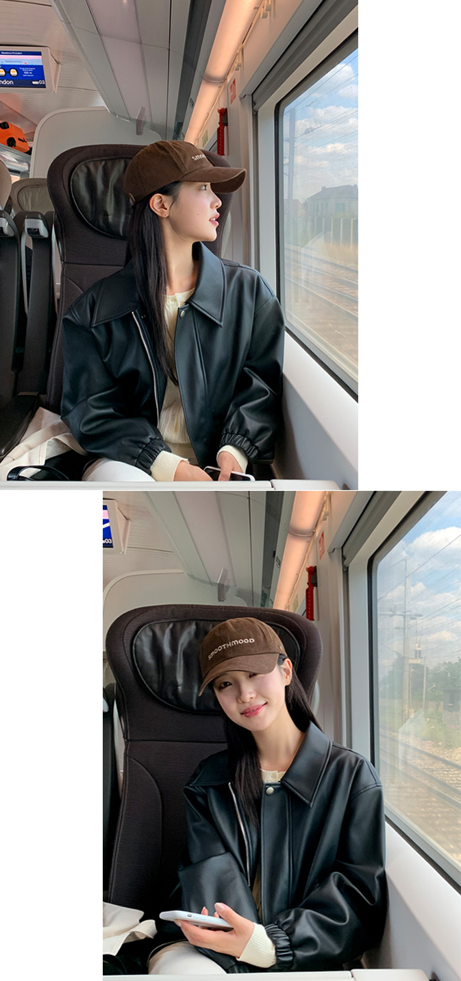 [🔥아뜨데이 앵콜할인🔥]⚡️부분 오늘출발⚡️ [자체제작] [코디고민X/프리미엄원단] 램버 소프트 라운드넥 자수 케이블 니트 가디건 하객룩가디건 데이트룩,나들이룩,하객룩,봄니트,봄가디건,니트가디건,펜던트가디건,꽈배기가디건,봄옷 cd3143 부분빠른출발 부분당일배송 부분당일 상세 이미지 81