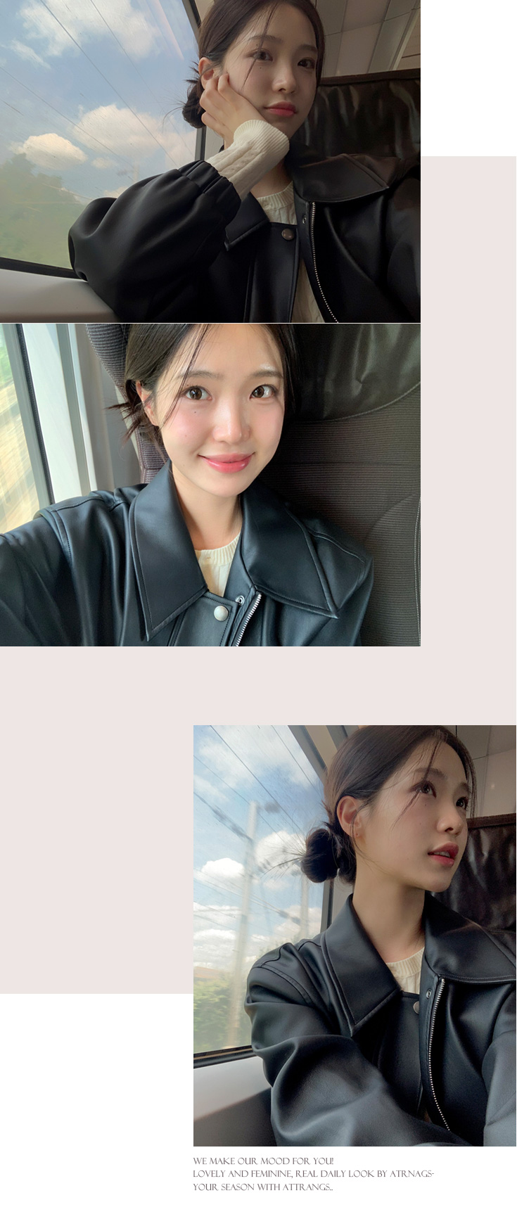 [🔥아뜨데이 앵콜할인🔥]⚡️부분 오늘출발⚡️ [자체제작] [코디고민X/프리미엄원단] 램버 소프트 라운드넥 자수 케이블 니트 가디건 하객룩가디건 데이트룩,나들이룩,하객룩,봄니트,봄가디건,니트가디건,펜던트가디건,꽈배기가디건,봄옷 cd3143 부분빠른출발 부분당일배송 부분당일 상세 이미지 82
