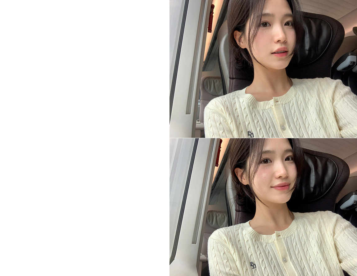 [🔥아뜨데이 앵콜할인🔥]⚡️부분 오늘출발⚡️ [자체제작] [코디고민X/프리미엄원단] 램버 소프트 라운드넥 자수 케이블 니트 가디건 하객룩가디건 데이트룩,나들이룩,하객룩,봄니트,봄가디건,니트가디건,펜던트가디건,꽈배기가디건,봄옷 cd3143 부분빠른출발 부분당일배송 부분당일 상세 이미지 67