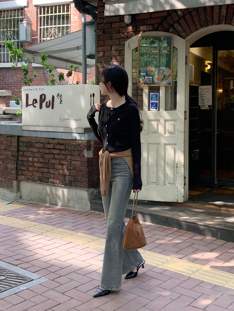 [🔥아뜨데이 앵콜할인🔥]⚡️부분 오늘출발⚡️ [자체제작] [코디고민X/프리미엄원단] 램버 소프트 라운드넥 자수 케이블 니트 가디건 하객룩가디건 데이트룩,나들이룩,하객룩,봄니트,봄가디건,니트가디건,펜던트가디건,꽈배기가디건,봄옷 cd3143 부분빠른출발 부분당일배송 부분당일 상세 이미지 179