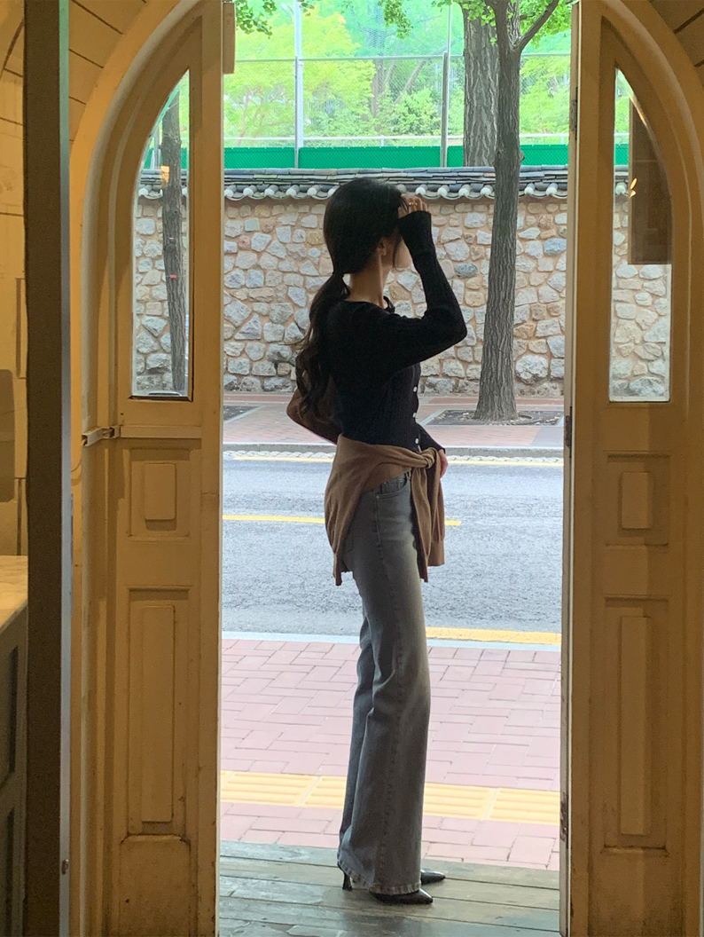 [🔥아뜨데이 앵콜할인🔥]⚡️부분 오늘출발⚡️ [자체제작] [코디고민X/프리미엄원단] 램버 소프트 라운드넥 자수 케이블 니트 가디건 하객룩가디건 데이트룩,나들이룩,하객룩,봄니트,봄가디건,니트가디건,펜던트가디건,꽈배기가디건,봄옷 cd3143 부분빠른출발 부분당일배송 부분당일 상세 이미지 174