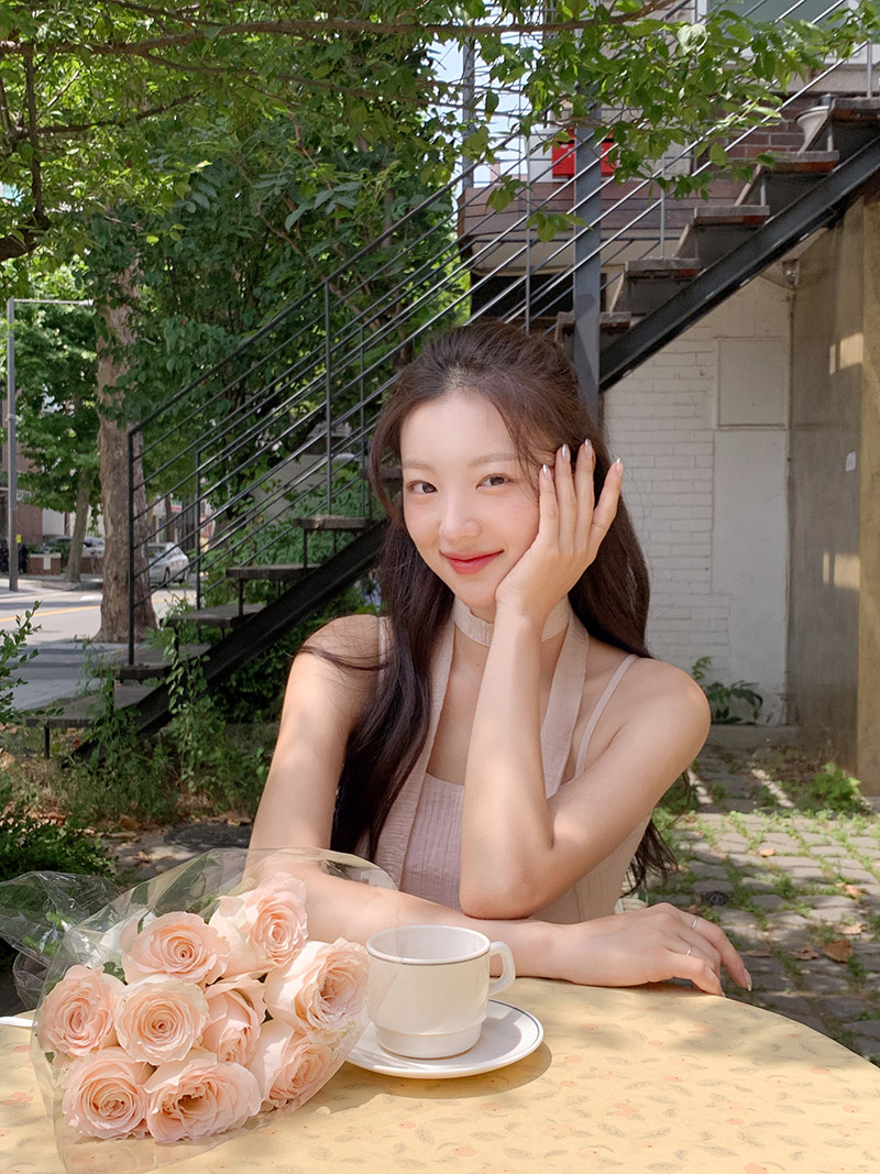 본문 이미지