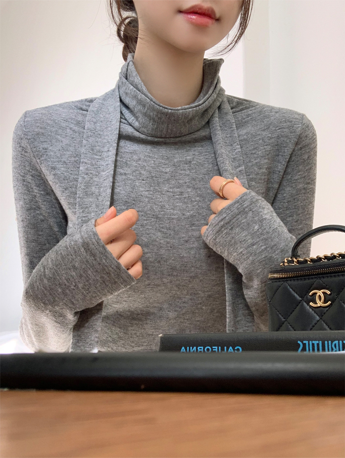 🚚부분당일발송 [SALE] [구김방지원단/하체완벽보정] 로던 올타임 발열 속기모 원핀턱 슬랙스 데일리룩,데이트룩,캐주얼룩,출근룩,나들이룩,하객룩 ps4970 통통 상세 이미지 52