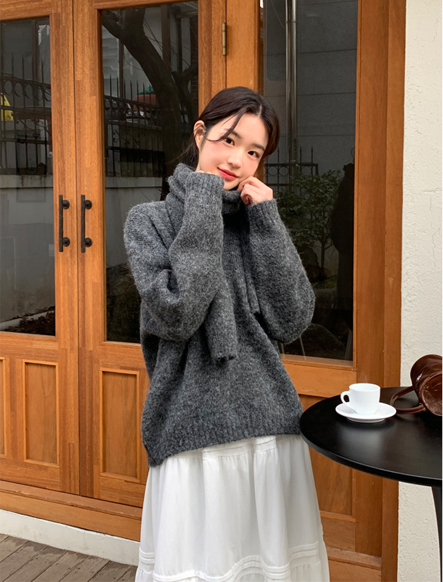 🚚부분당일발송 5000장 돌파✨ [S/S버전] 플로브 밴딩 캉캉 플레어 롱 스커트 데일리룩,데이트룩,캐주얼룩,나들이룩,공항룩,롱치마,롱스커트,여행룩,캉캉스커트,캉캉치마,,봄치마,여름치마 sk7102 상세 이미지 59