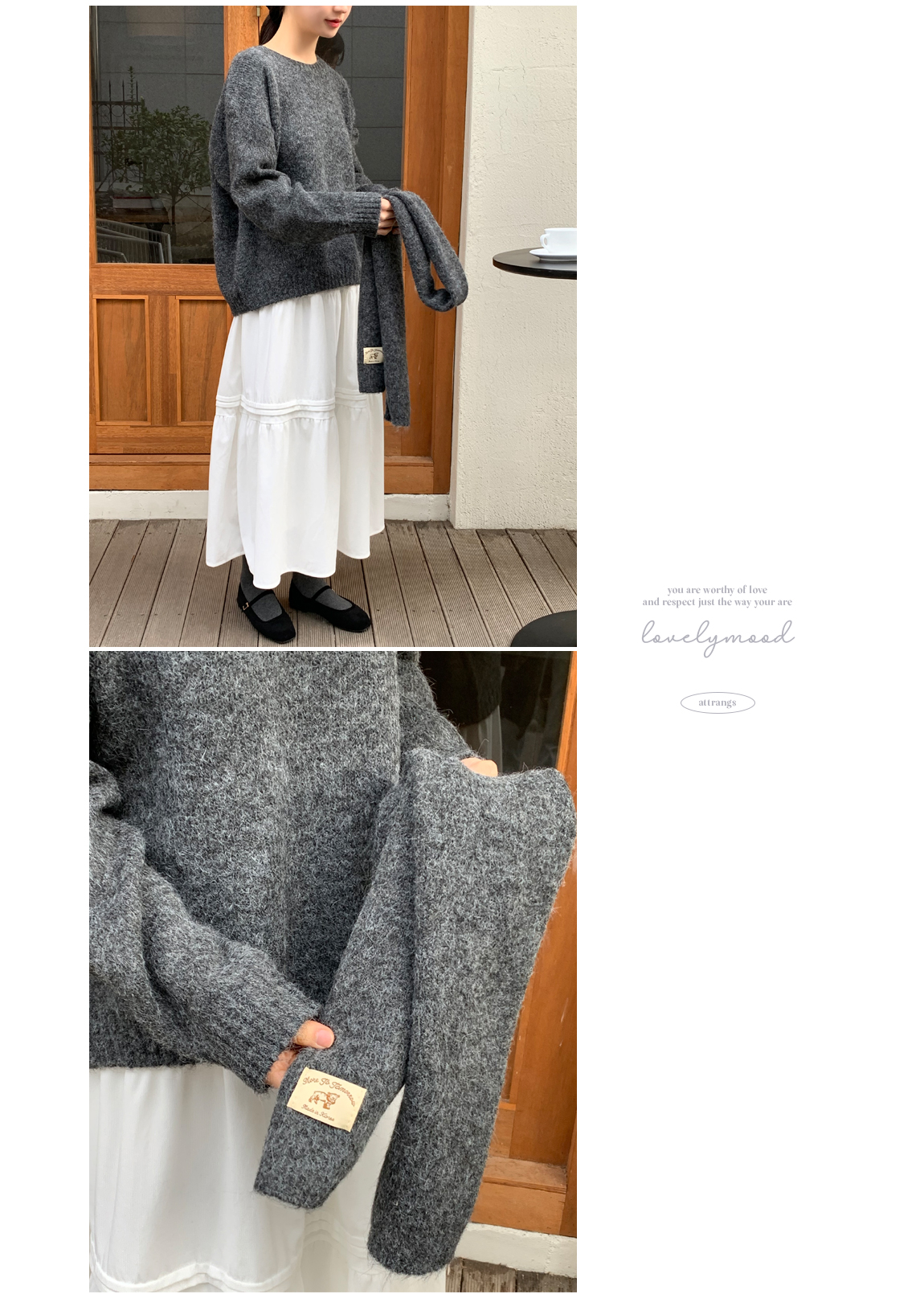 🚚부분당일발송 5000장 돌파✨ [S/S버전] 플로브 밴딩 캉캉 플레어 롱 스커트 데일리룩,데이트룩,캐주얼룩,나들이룩,공항룩,롱치마,롱스커트,여행룩,캉캉스커트,캉캉치마,,봄치마,여름치마 sk7102 상세 이미지 60