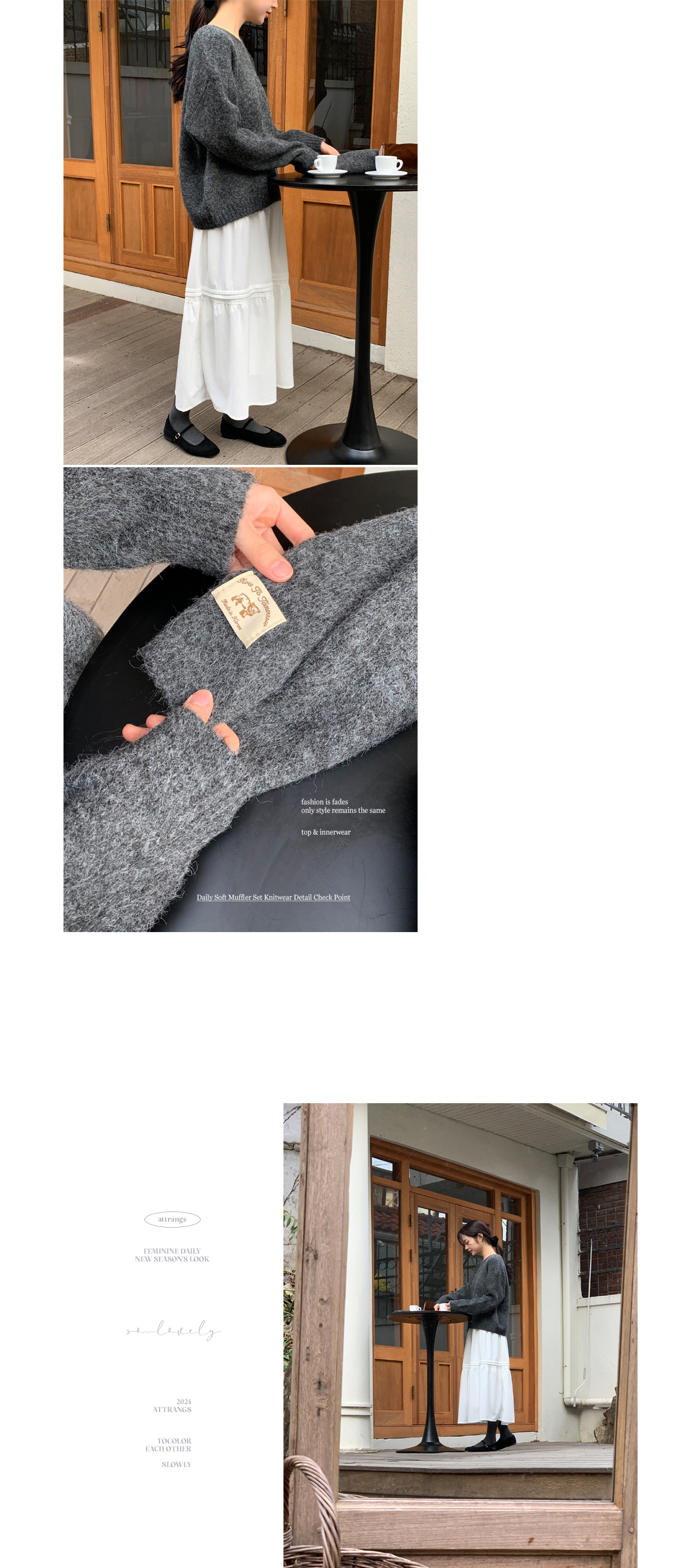 🚚부분당일발송 5000장 돌파✨ [S/S버전] 플로브 밴딩 캉캉 플레어 롱 스커트 데일리룩,데이트룩,캐주얼룩,나들이룩,공항룩,롱치마,롱스커트,여행룩,캉캉스커트,캉캉치마,,봄치마,여름치마 sk7102 상세 이미지 63