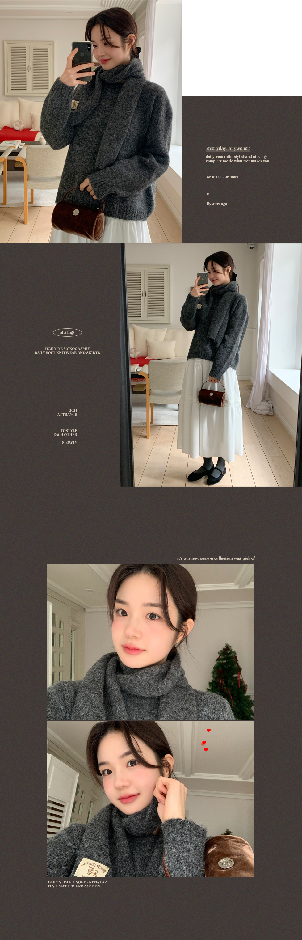 🚚부분당일발송 5000장 돌파✨ [S/S버전] 플로브 밴딩 캉캉 플레어 롱 스커트 데일리룩,데이트룩,캐주얼룩,나들이룩,공항룩,롱치마,롱스커트,여행룩,캉캉스커트,캉캉치마,,봄치마,여름치마 sk7102 상세 이미지 57