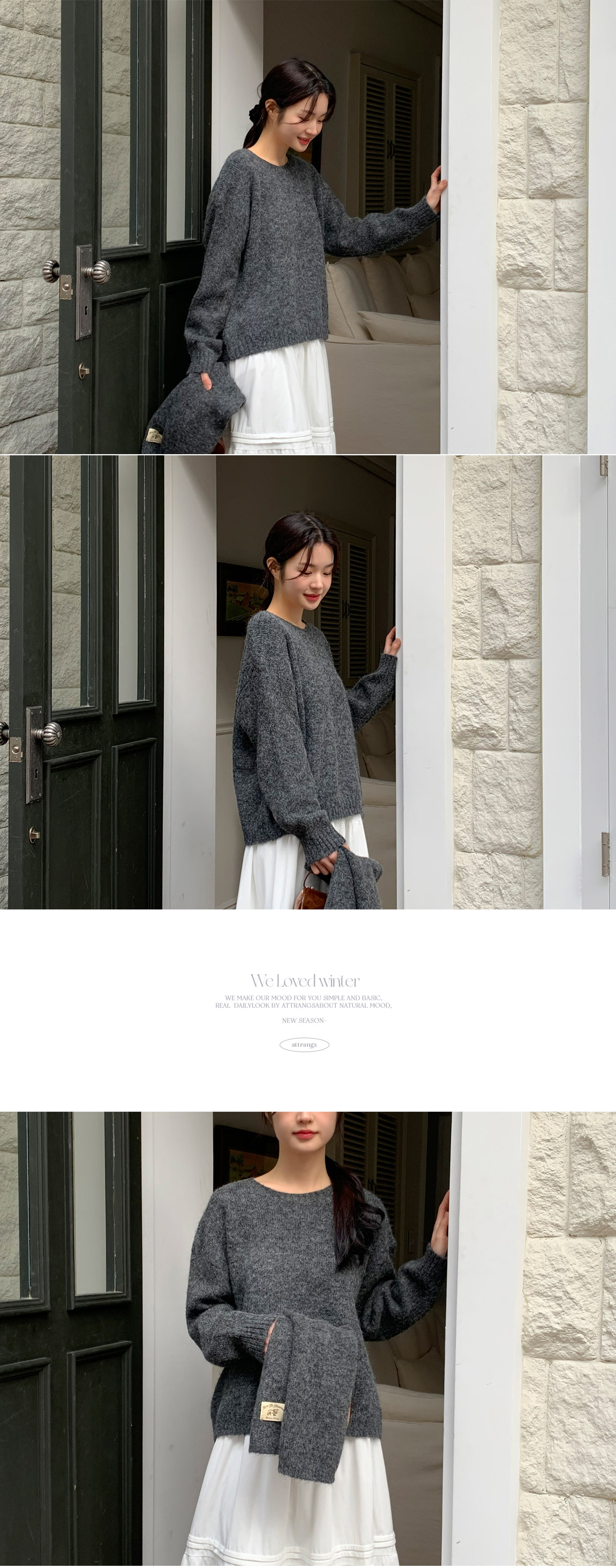 🚚부분당일발송 5000장 돌파✨ [S/S버전] 플로브 밴딩 캉캉 플레어 롱 스커트 데일리룩,데이트룩,캐주얼룩,나들이룩,공항룩,롱치마,롱스커트,여행룩,캉캉스커트,캉캉치마,,봄치마,여름치마 sk7102 상세 이미지 66