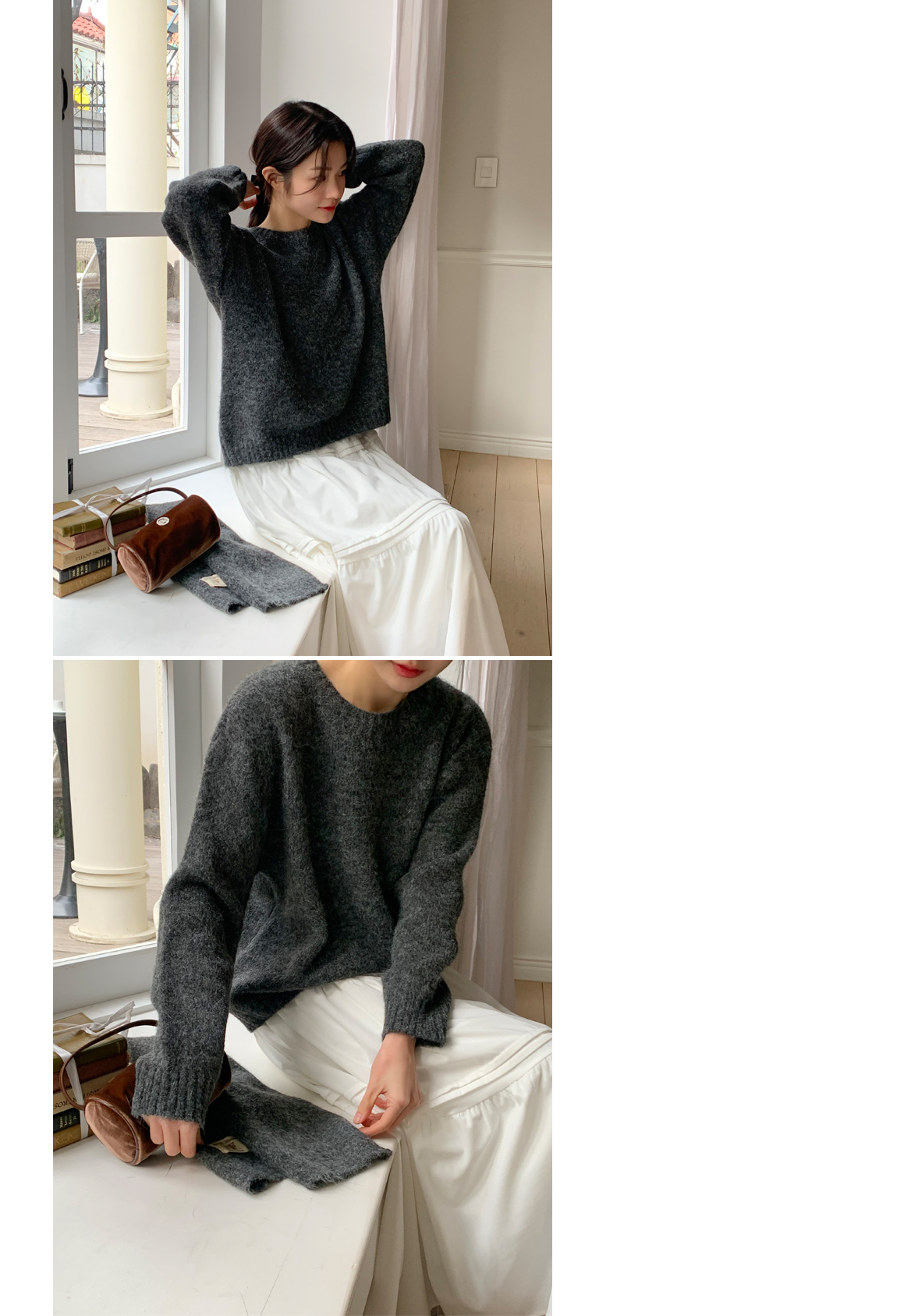 🚚부분당일발송 5000장 돌파✨ [S/S버전] 플로브 밴딩 캉캉 플레어 롱 스커트 데일리룩,데이트룩,캐주얼룩,나들이룩,공항룩,롱치마,롱스커트,여행룩,캉캉스커트,캉캉치마,,봄치마,여름치마 sk7102 상세 이미지 69
