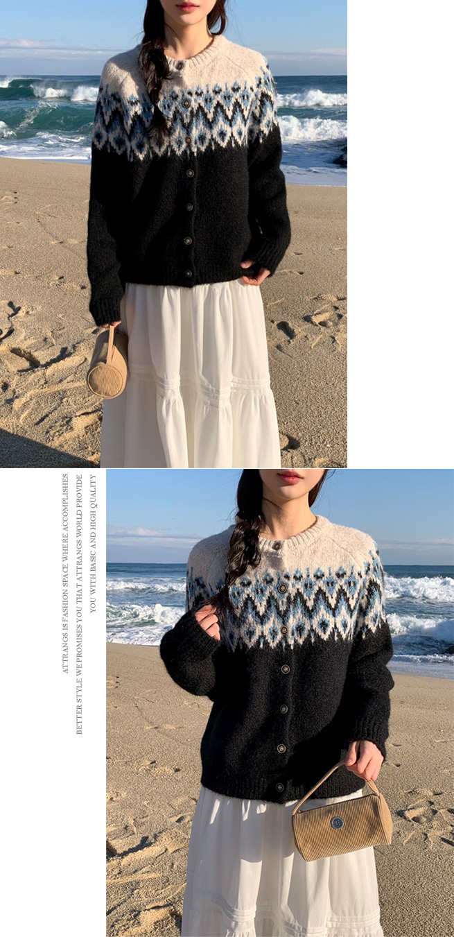 🚚부분당일발송 5000장 돌파✨ [S/S버전] 플로브 밴딩 캉캉 플레어 롱 스커트 데일리룩,데이트룩,캐주얼룩,나들이룩,공항룩,롱치마,롱스커트,여행룩,캉캉스커트,캉캉치마,,봄치마,여름치마 sk7102 상세 이미지 37
