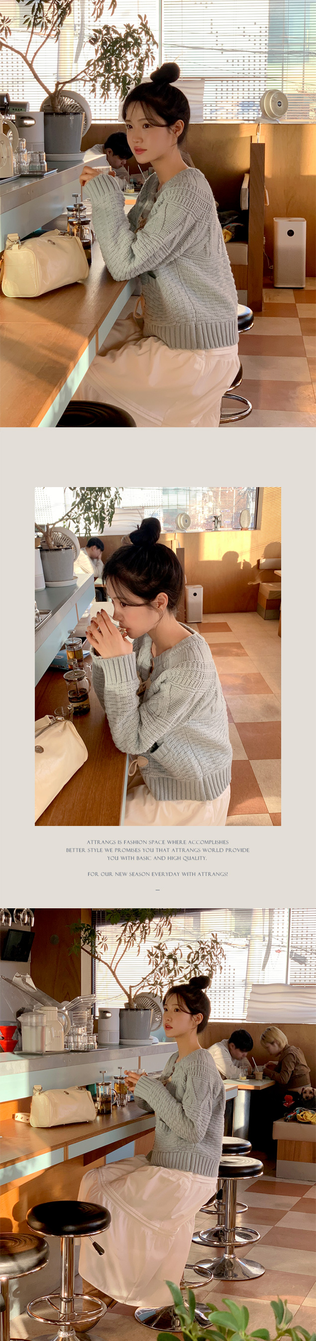 🚚부분당일발송 5000장 돌파✨ [S/S버전] 플로브 밴딩 캉캉 플레어 롱 스커트 데일리룩,데이트룩,캐주얼룩,나들이룩,공항룩,롱치마,롱스커트,여행룩,캉캉스커트,캉캉치마,,봄치마,여름치마 sk7102 상세 이미지 28