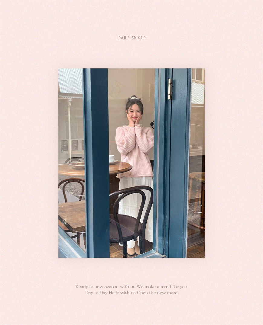 🚚부분당일발송 5000장 돌파✨ [S/S버전] 플로브 밴딩 캉캉 플레어 롱 스커트 데일리룩,데이트룩,캐주얼룩,나들이룩,공항룩,롱치마,롱스커트,여행룩,캉캉스커트,캉캉치마,,봄치마,여름치마 sk7102 상세 이미지 7