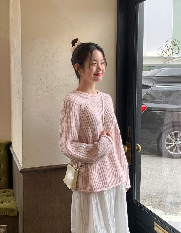 🚚부분당일발송 5000장 돌파✨ [S/S버전] 플로브 밴딩 캉캉 플레어 롱 스커트 데일리룩,데이트룩,캐주얼룩,나들이룩,공항룩,롱치마,롱스커트,여행룩,캉캉스커트,캉캉치마,,봄치마,여름치마 sk7102 상세 이미지 11