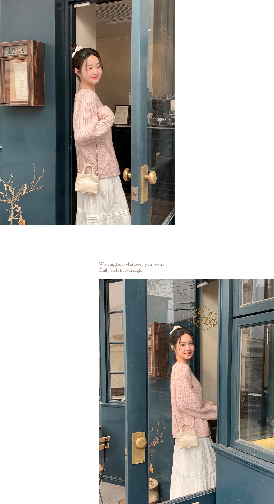 🚚부분당일발송 5000장 돌파✨ [S/S버전] 플로브 밴딩 캉캉 플레어 롱 스커트 데일리룩,데이트룩,캐주얼룩,나들이룩,공항룩,롱치마,롱스커트,여행룩,캉캉스커트,캉캉치마,,봄치마,여름치마 sk7102 상세 이미지 14