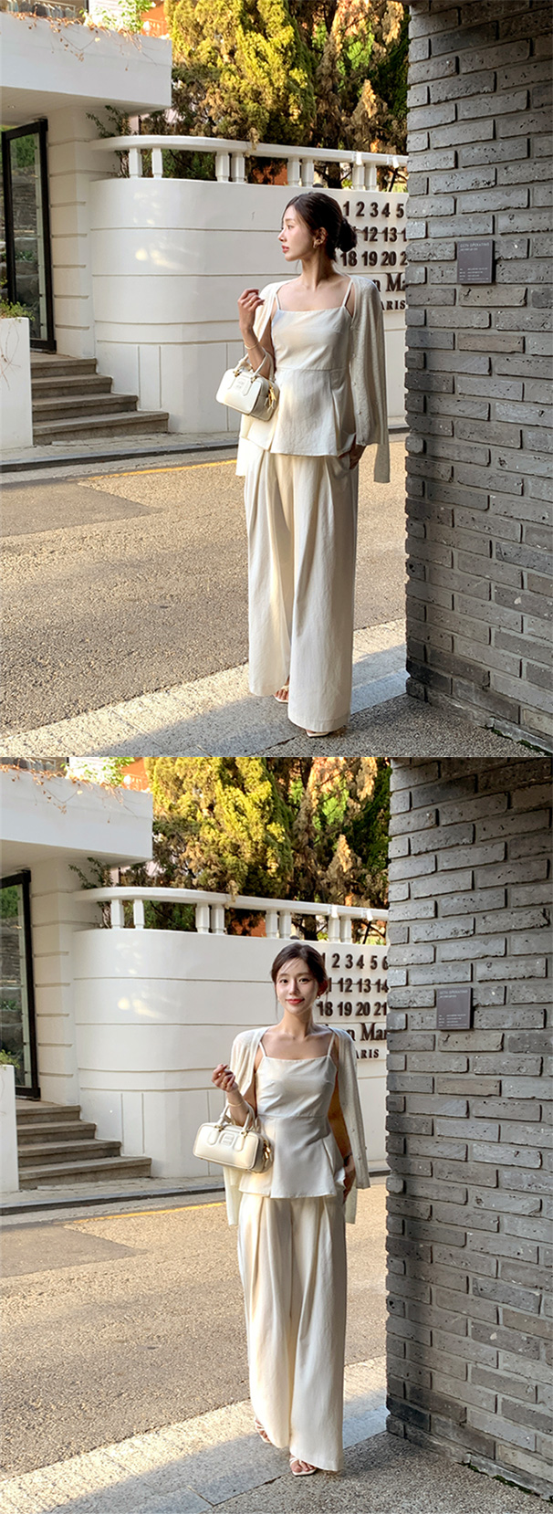 [🔥아뜨데이 앵콜할인🔥]⚡️부분 오늘출발⚡️ (살안타템/썸머시스루가디건) 라퓌린 V넥 썸머 골지 시스루 투웨이 가디건 썸머가디건 시스루니트 여름브이넥가디건 여리핏가디건 비침가디건 썸머니트 레이어드룩 데일리룩 소프트핏 버튼가디건 나들이룩 꾸안꾸룩 cd3373 부분빠른출발 부분당일배송 부분당일 상세 이미지 17