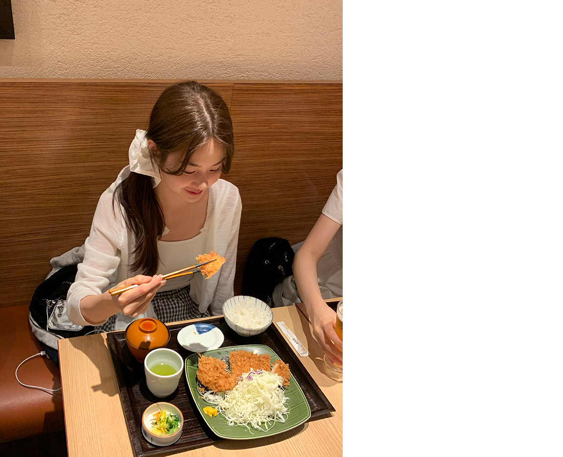 (허리스트랩/니트가디건)주문폭주  미스티 시어 라운드넥 리본 슬림 니트 가디건 시스루가디건 리본가디건 슬림핏가디건 라운드넥가디건 여리핏코디 썸머룩 꾸안꾸룩 데일리룩 나들이룩 여성가디건 nt5075 상세 이미지 21