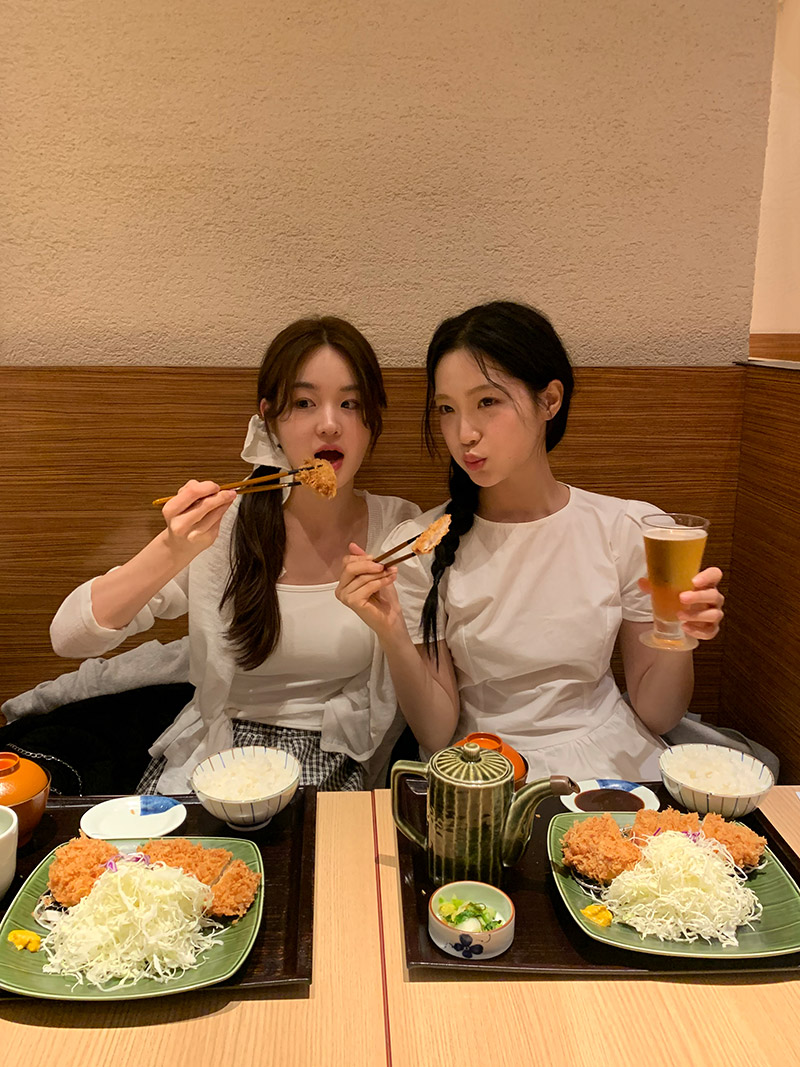 (허리스트랩/니트가디건)주문폭주  미스티 시어 라운드넥 리본 슬림 니트 가디건 시스루가디건 리본가디건 슬림핏가디건 라운드넥가디건 여리핏코디 썸머룩 꾸안꾸룩 데일리룩 나들이룩 여성가디건 nt5075 상세 이미지 25