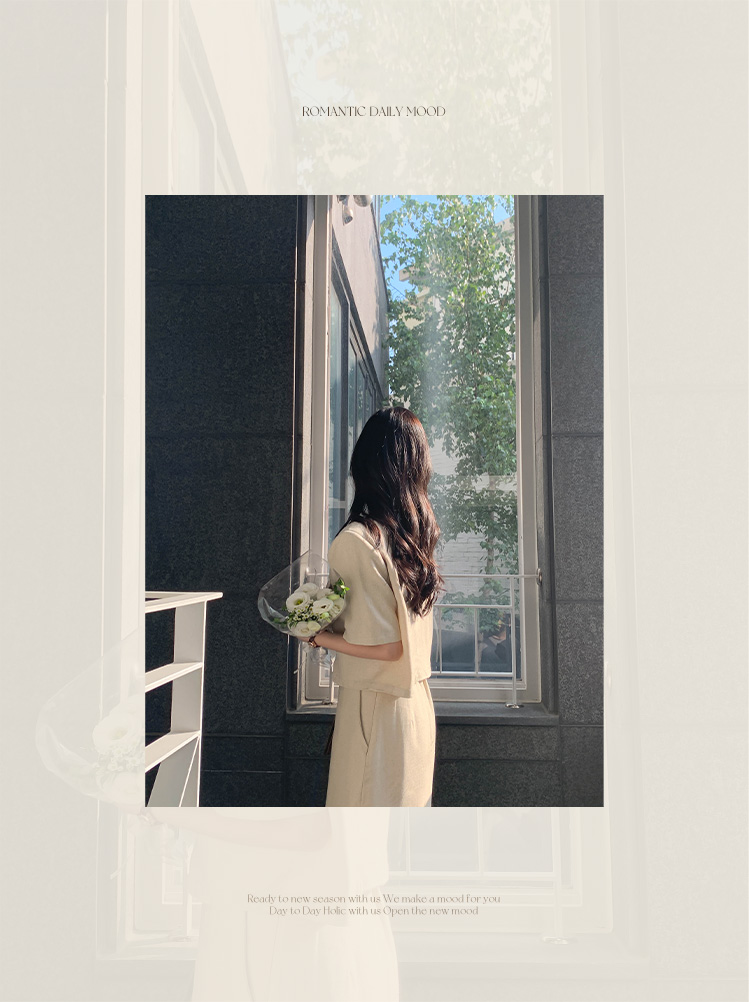 [1000장 돌파✨] (5color) 베니프 소가죽 라운드 손목시계 ac4493 상세 이미지 73
