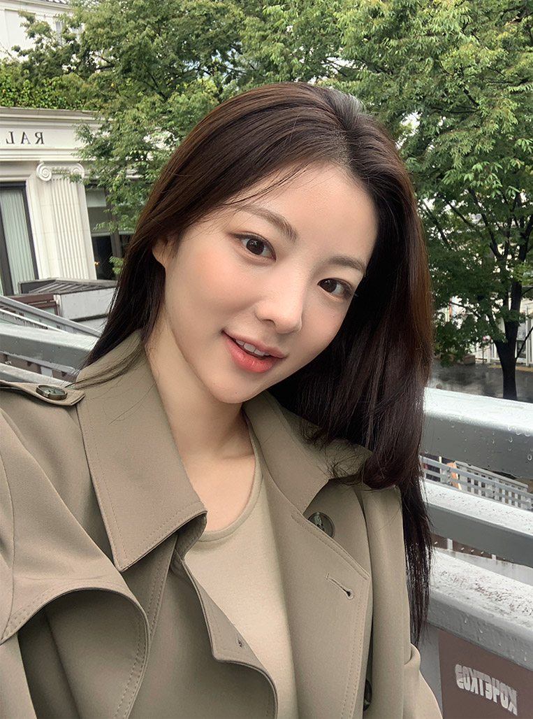 [주문폭주] [여신핏] 비엔나 더블버튼 숏 트렌치 자켓 봄자켓 봄아우터 데이트룩,마실룩,나들이룩,데일리룩,출근룩,하객룩,트렌치코트 jk1292 상세 이미지 56