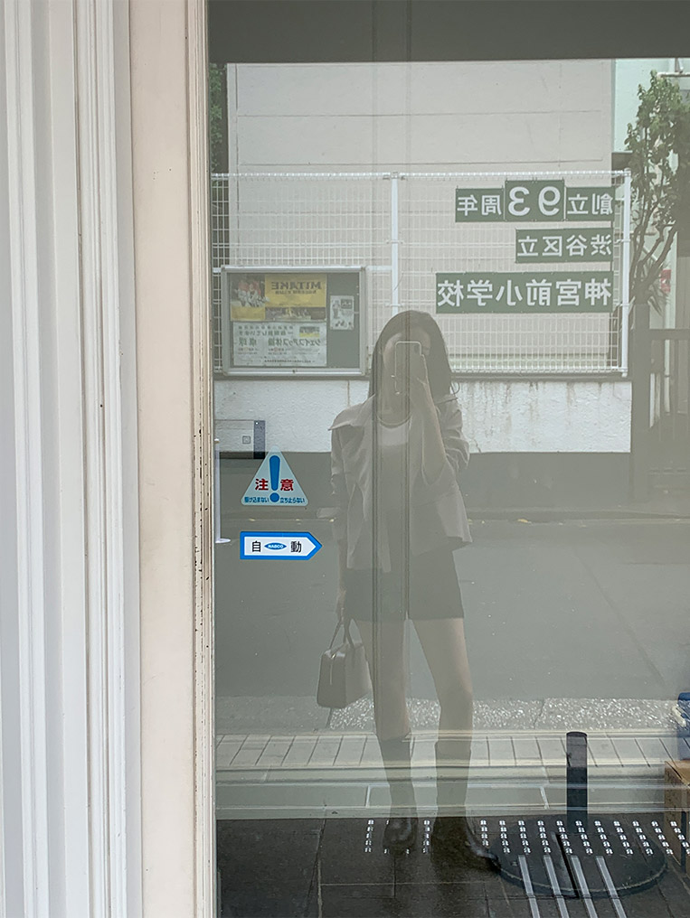 [주문폭주] [여신핏] 비엔나 더블버튼 숏 트렌치 자켓 봄자켓 봄아우터 데이트룩,마실룩,나들이룩,데일리룩,출근룩,하객룩,트렌치코트 jk1292 상세 이미지 68