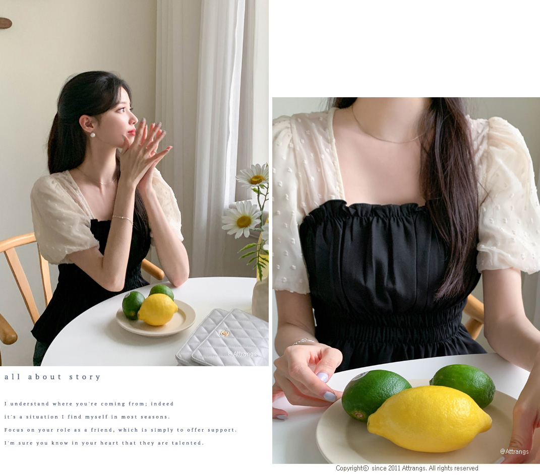 1000장 돌파✨ 아담녀들을 위한 말랑말랑 그레이블루 슬림일자핏 스판 데님팬츠 ps2407 상세 이미지 20