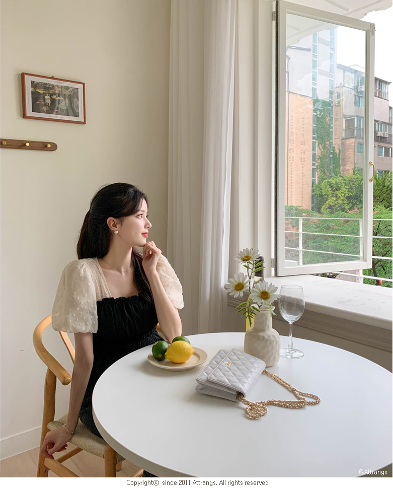 1000장 돌파✨ 아담녀들을 위한 말랑말랑 그레이블루 슬림일자핏 스판 데님팬츠 ps2407 상세 이미지 21