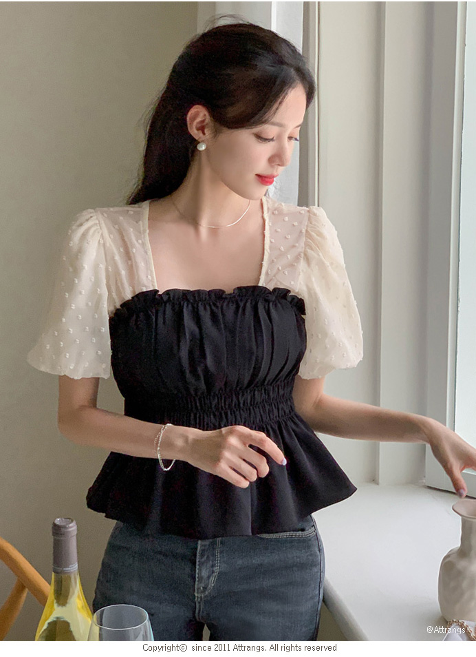 1000장 돌파✨ 아담녀들을 위한 말랑말랑 그레이블루 슬림일자핏 스판 데님팬츠 ps2407 상세 이미지 23