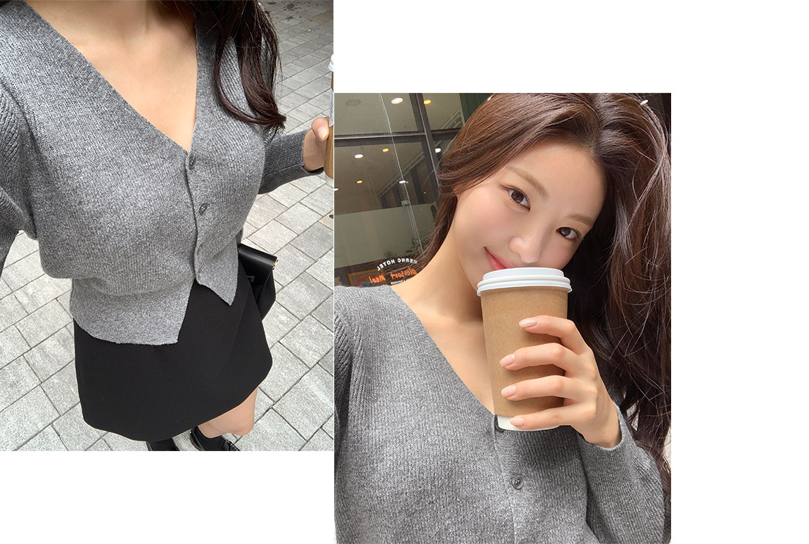 ⚡️오늘출발⚡️ [5000장 돌파✨] [자체제작] (MADE/자켓+스커트세트) 시그니쳐 탄탄 베이직 자켓 스커트 봄자켓 봄아우터 면접원피스 셋업하객룩 나들이룩 셋업 st2500 빠른출발 당일배송 당일 통통 상세 이미지 30