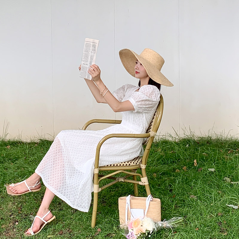 韓国ファッション 通販 可愛い レディース 服ブランド Attrangs アットランス